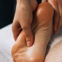 massage_3
