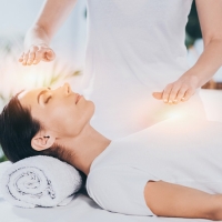 soins-energetiques-2